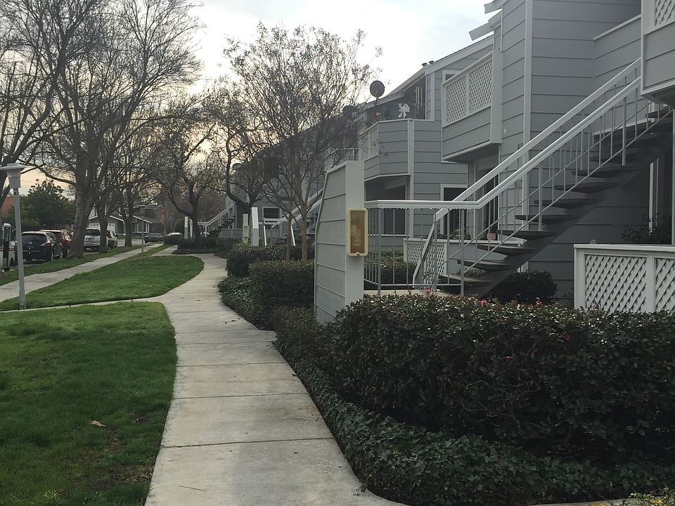 1st image of 1613 Thorncrest Dr