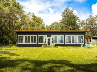 10500 SE 138th Place Rd, Summerfield, FL 34491