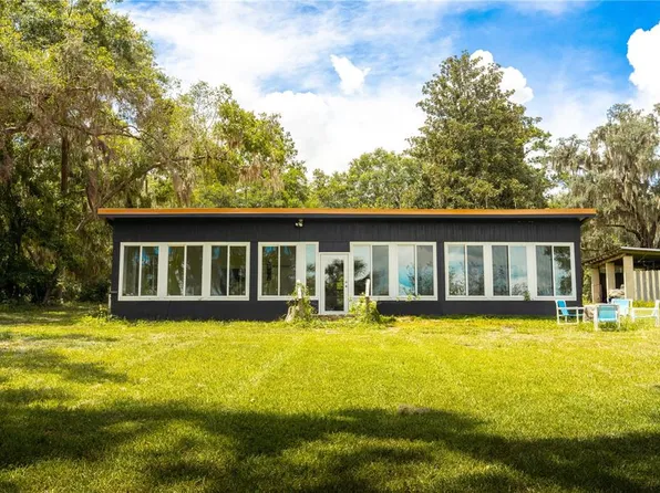 10500 SE 138th Place Rd, Summerfield, FL 34491