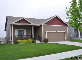 14220 Wood Valley Dr, Omaha, NE 68142