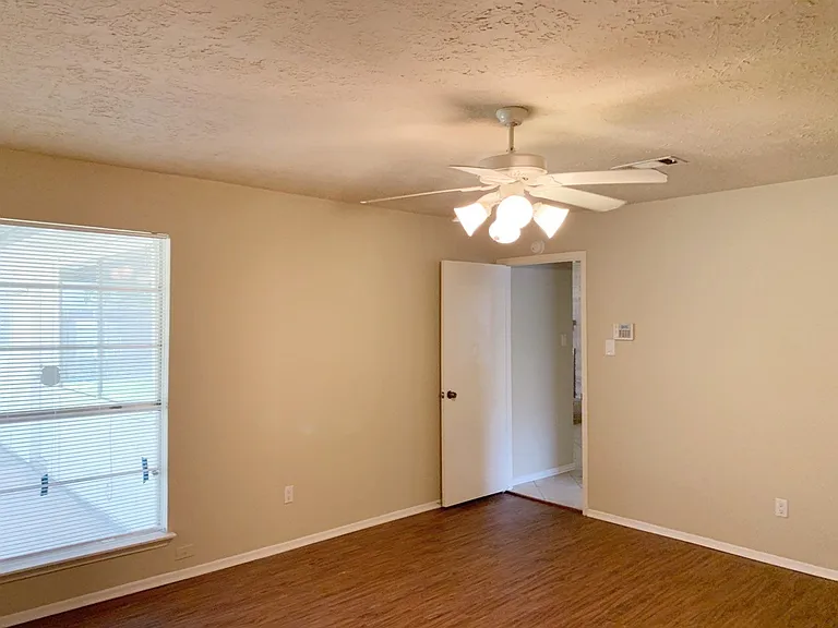 17138 Cutter Way — Photo 13