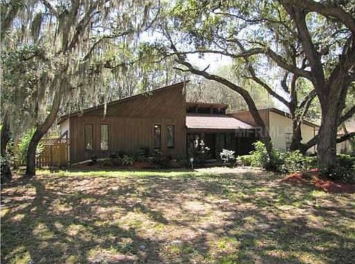 2nd image of 4237 Shadow Wood Ln