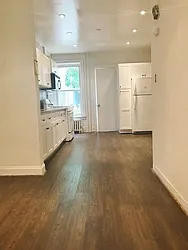 Rented by Azure Realty NY LLC