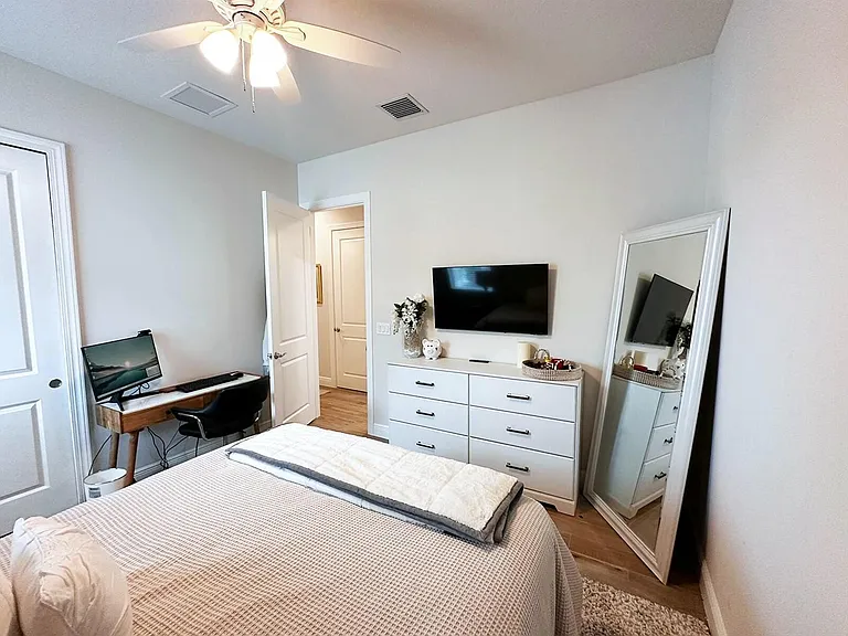 10027 Timber Creek Way — Photo 26