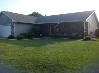 577 N Jackson Ave, Bradley, IL 60915
