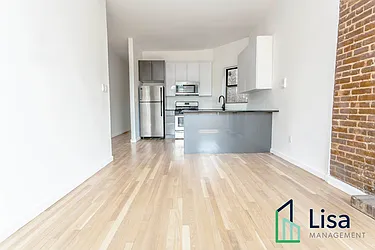 Rented by Lisa Management Inc