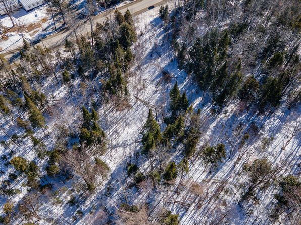 0000 Molunkus Road, Cornville, ME 04976