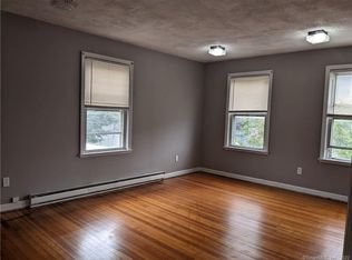 22 Rowan St #2, Norwalk, CT 06855