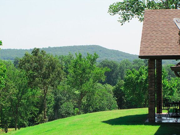 3rd image of 19748 County Road 1570