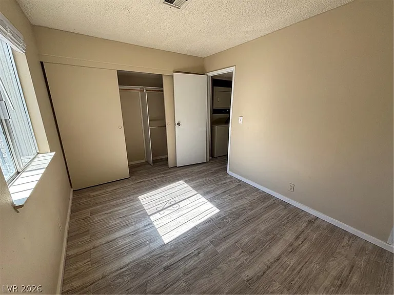 3231 Jericho St #A — Photo 20
