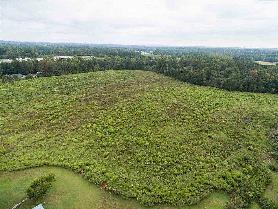 2nd image of Champion Ferry Rd
