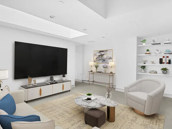 459 West 18th Street image 9 of 22