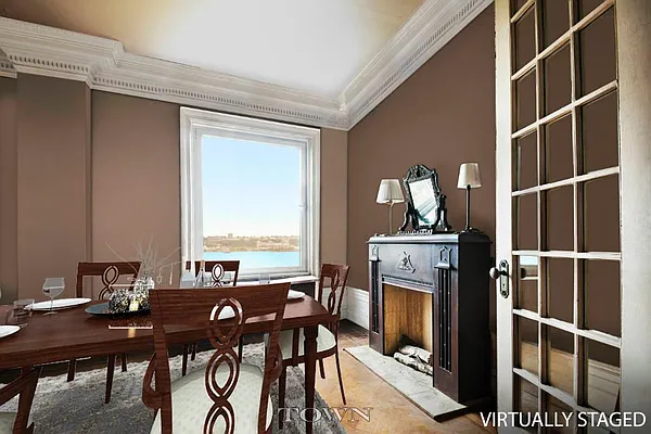 Sold by Town Residential | media 16