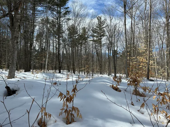 32 Asbury Lane, Acton, ME 04001