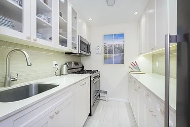Sold by Residence Resource