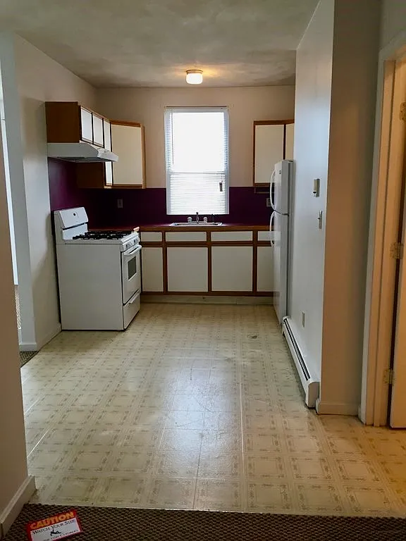 1 bed, 600 sqft, $2,200 — Photo 4