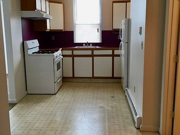 4th image of 594 Somerville Ave APT 2B