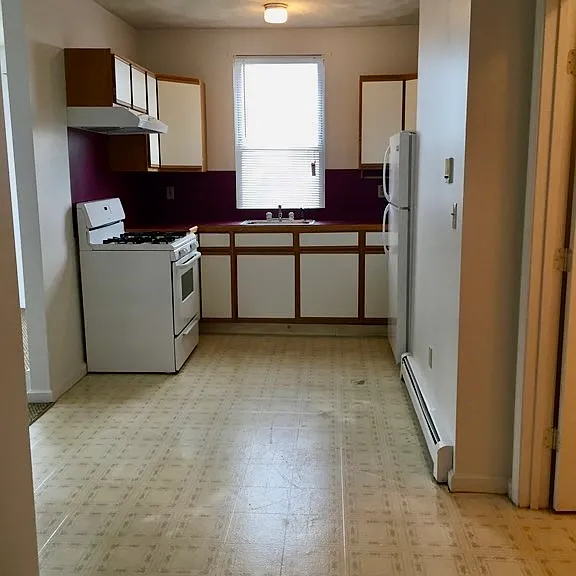 594 Somerville Ave #2B — Photo 4