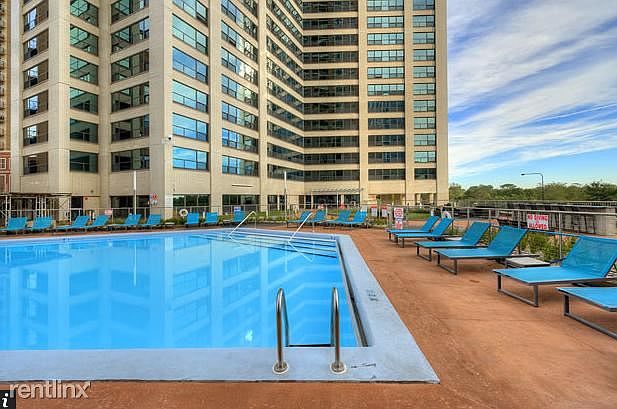 1st image of 1138 S Michigan Ave #2203