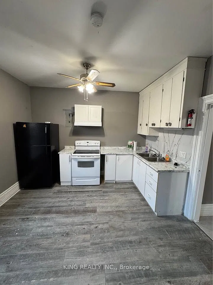 2 bed, $1,500 — Photo 3