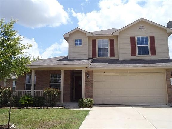 2nd image of 302 Mossy Rock Dr