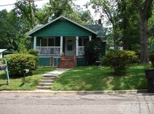 840 Liberty St, Tallahassee, FL 32310
