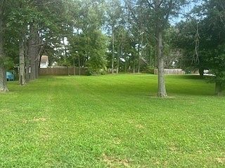 1st image of 2836 Pedigo Pl #2