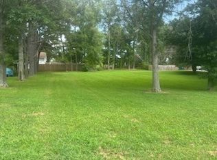 2836 Pedigo Pl #2, Thompsons Station, TN 37179