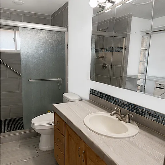 1134 N Cherry Ln — Photo 3
