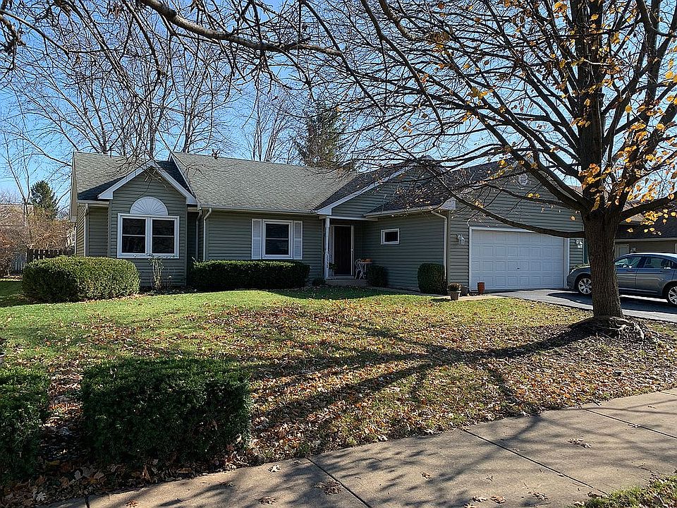 1st image of 1338 Valayna Dr
