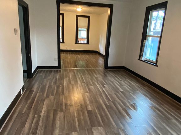 3rd image of 245 Gorton St #1
