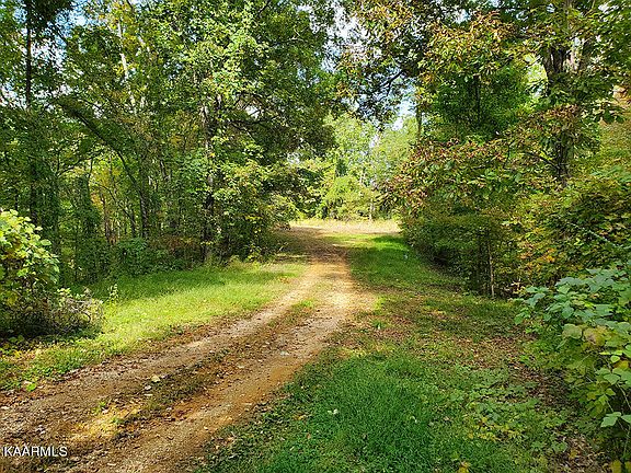 2nd image of 4586 & 4594 Crooked Creek Way