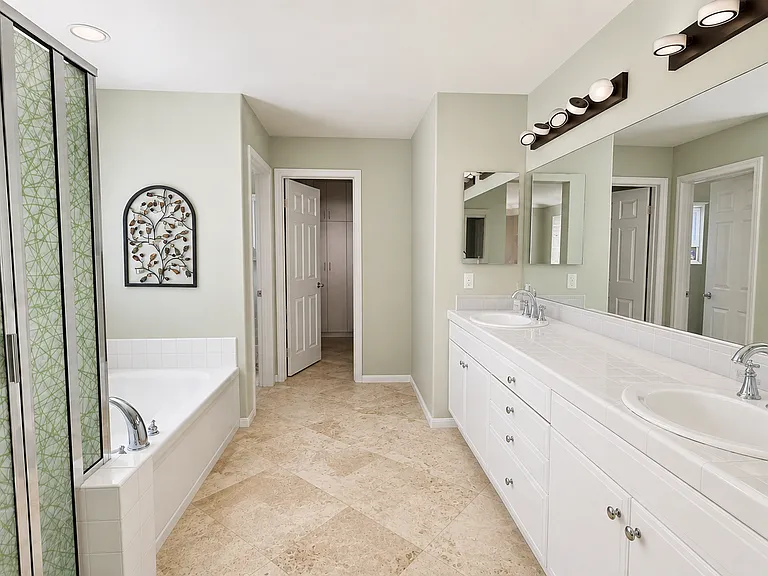 11418 Creekstone Ln — Photo 14