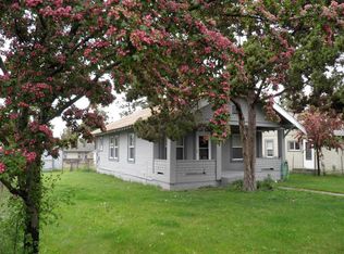 454 SE Cleveland Ave, Bend, OR 97702