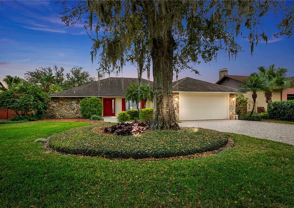 1st image of 3854 Parkway Blvd