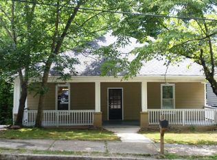 90 Montgomery St, Atlanta, GA 30317