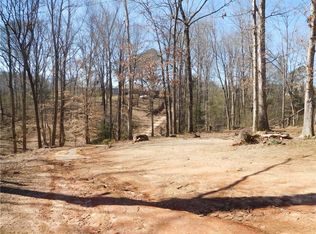 8135 Jot Em Down Rd, Gainesville, GA 30506