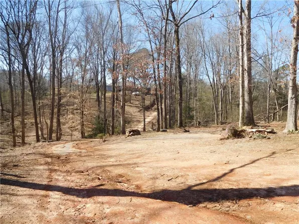 8135 Jot Em Down Rd, Gainesville, GA 30506