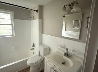 613 SE 1st St #613, Delray Beach, FL 33483