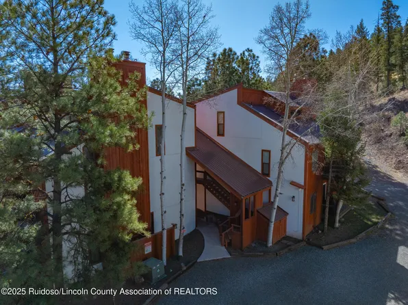 175 Ski Run Rd Unit 201, Alto, NM 88312