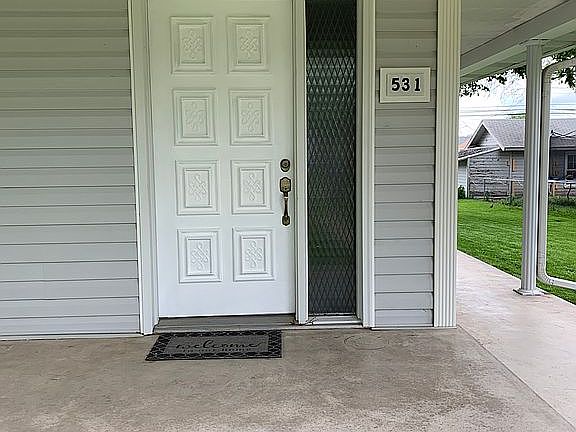 4th image of 531 Olive Ave