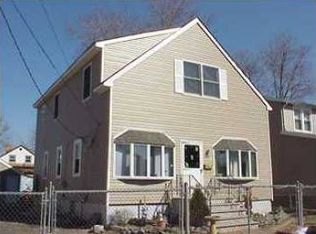 23 Navesink Ave, Middletown, NJ 07748