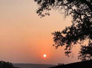 2012 Centerline Ln #2012, Georgetown, TX 78628