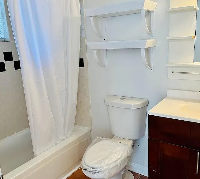 2573 Trapp Ave #B — Photo 13