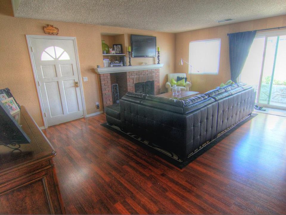 1st image of 1202 S Barranca Ave
