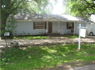 109 Dolphin St, Lafayette, LA 70508