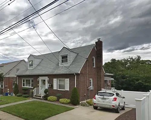 2nd image of 91 Roderick Ave #2