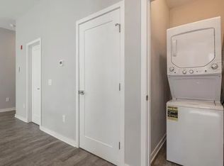 1520 N 7th St Unit 2R, Philadelphia, PA 19122