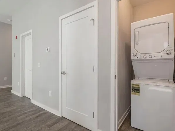 1520 N 7th St Unit 2R, Philadelphia, PA 19122