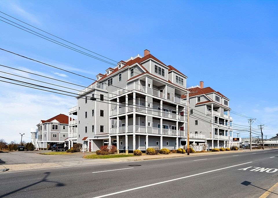 233 Beach Rd Salisbury MA Zillow